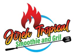 Flowbite Logo